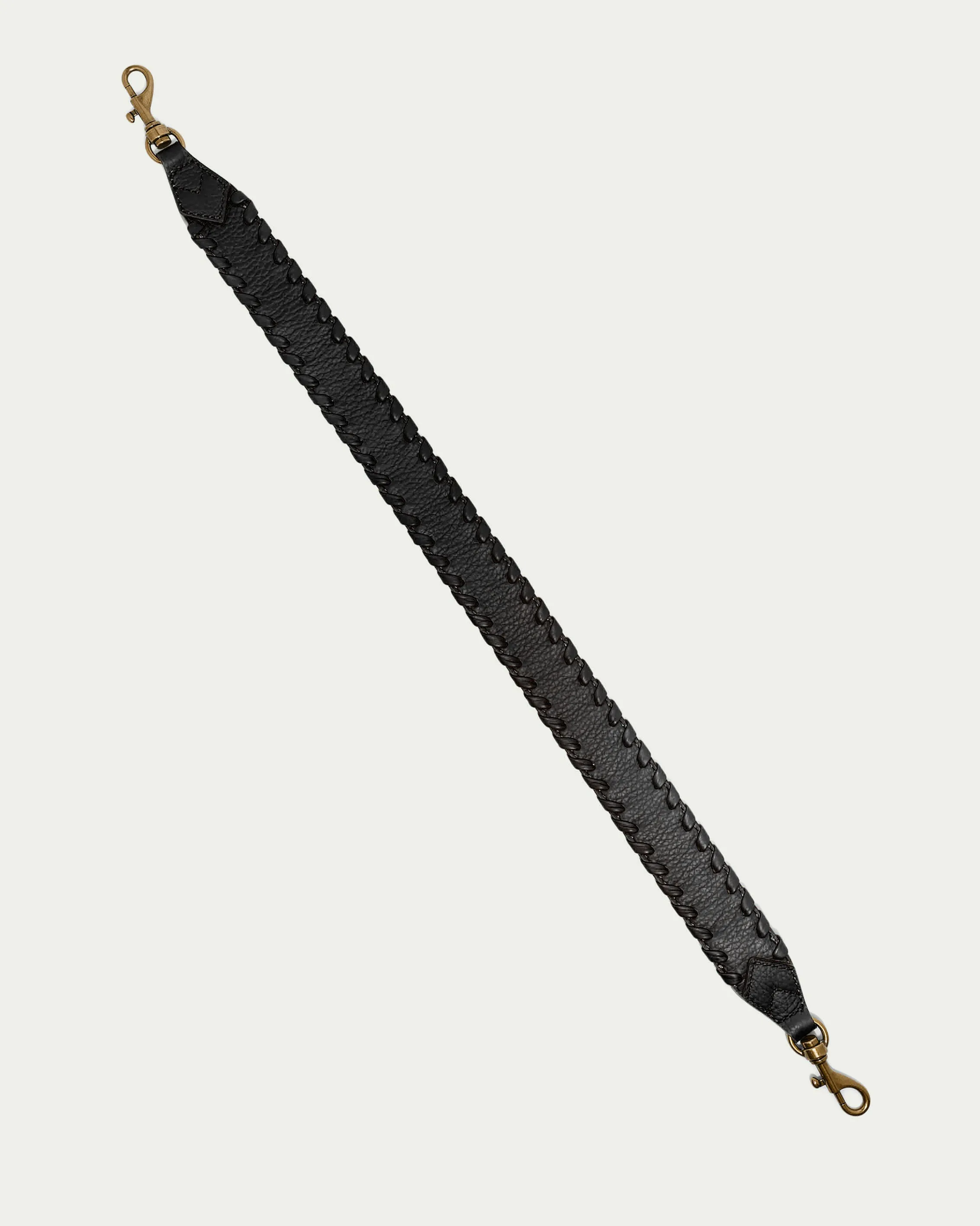 Luca Strap