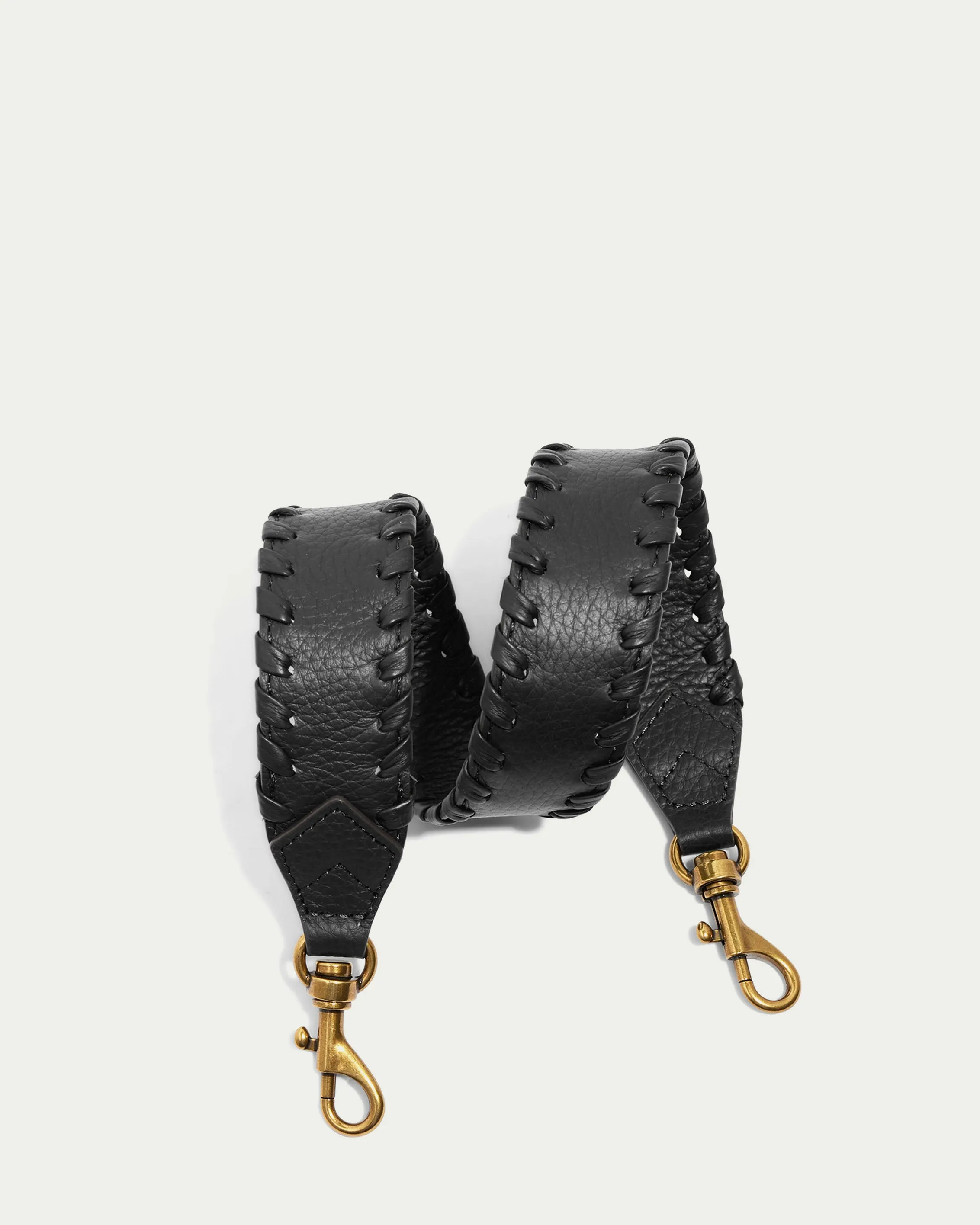 Luca Strap