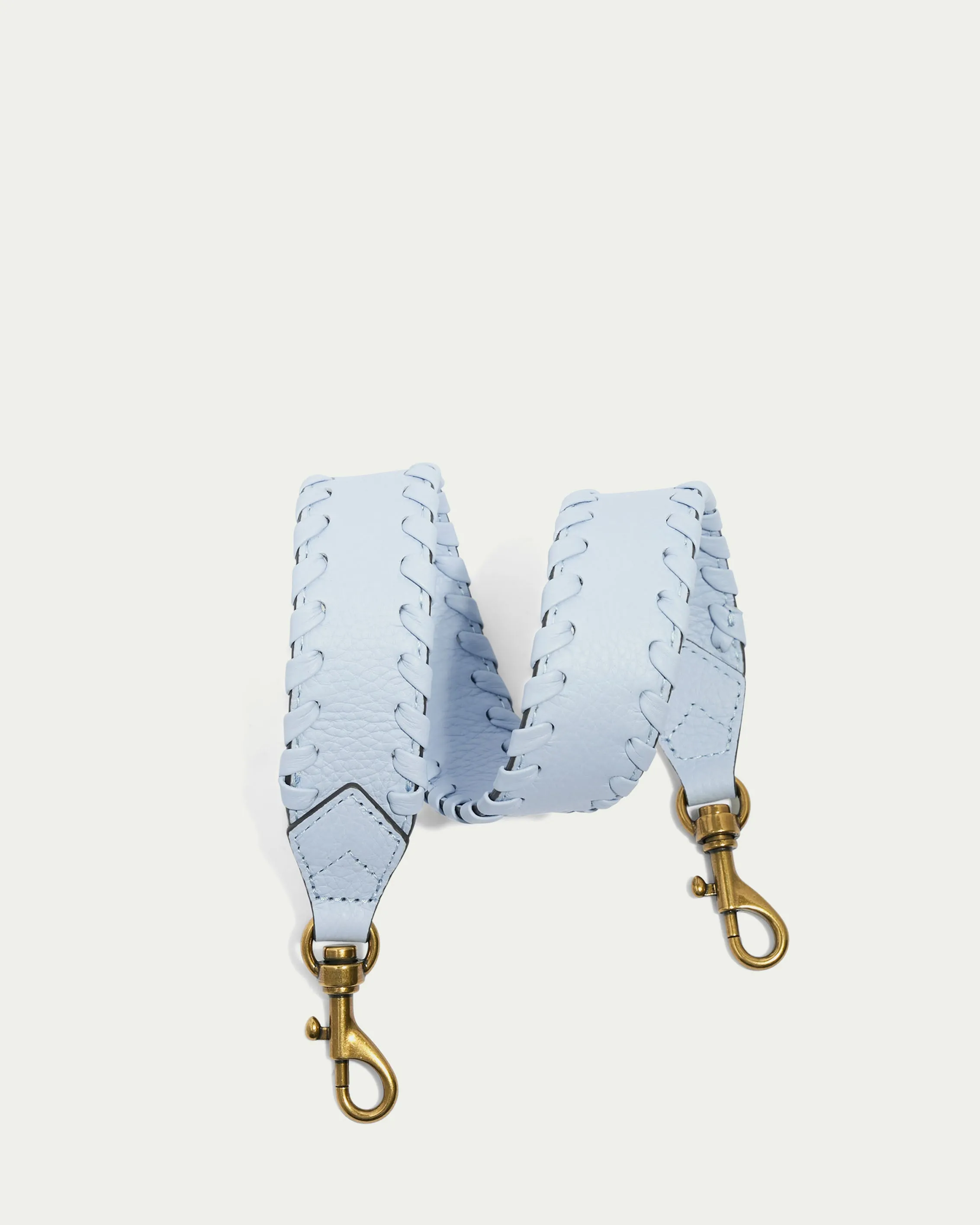 Luca Strap