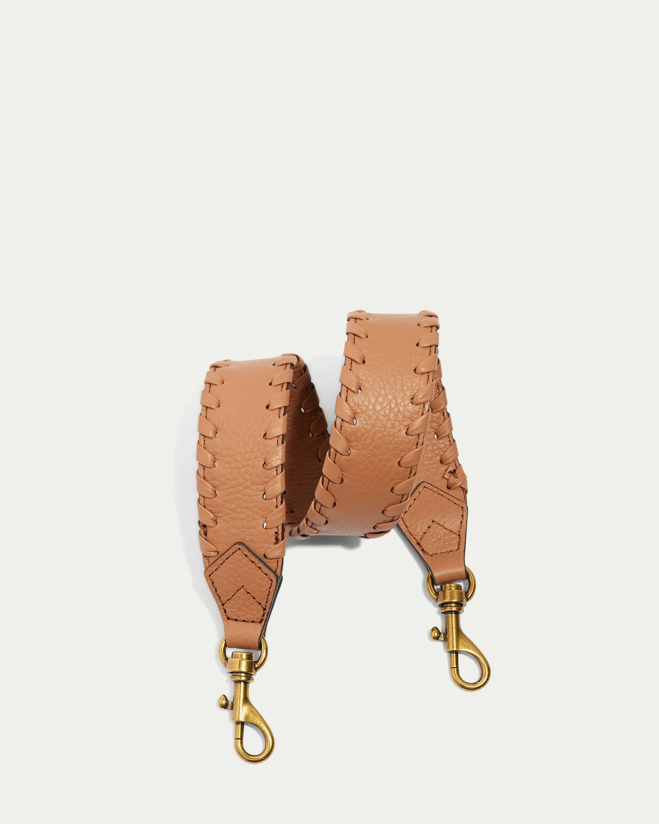 Luca Strap