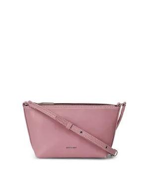 MACY Vegan Crossbody Bag - Vintage