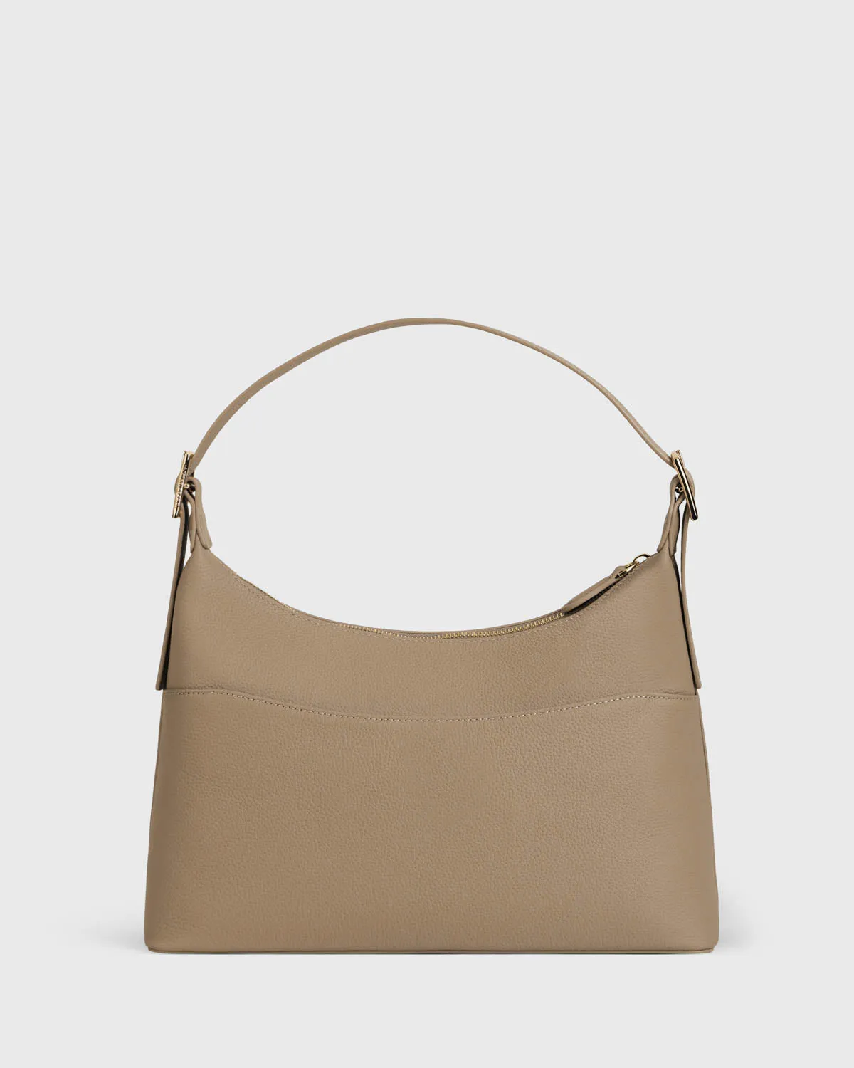 Marlows Hobo (Taupe)