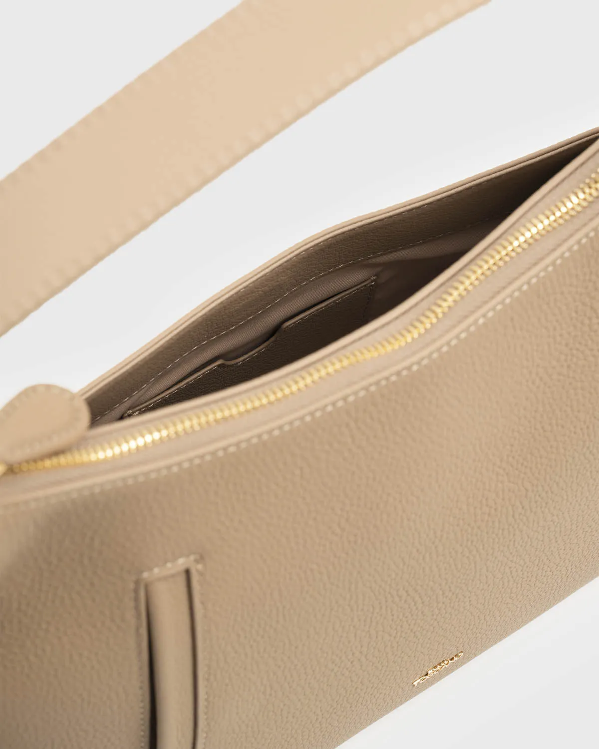 Marlows Hobo (Taupe)