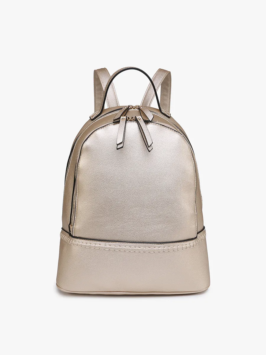 Marty Vegan Backpack