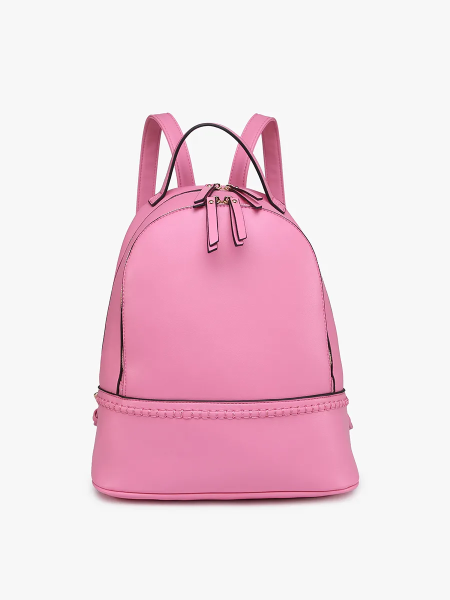 Marty Vegan Backpack