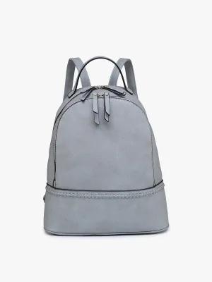 Marty Vegan Backpack