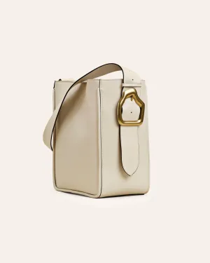 MASAGO Birch Tote bag