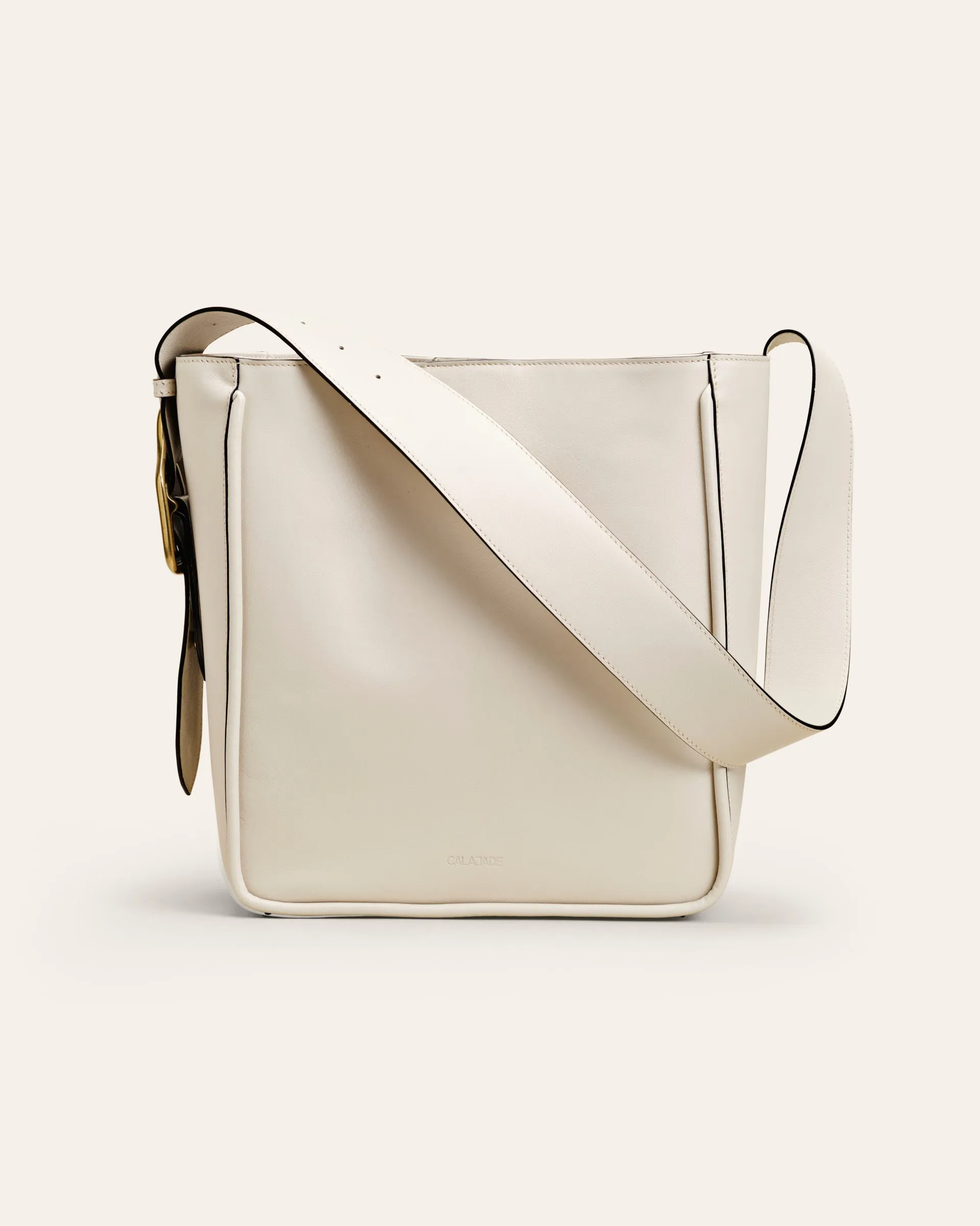 MASAGO Birch Tote bag