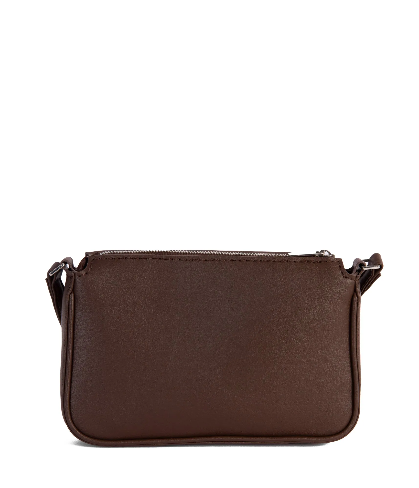 MATT & NAT x PEANUTS IVYP Vegan Crossbody Bag - Charlie Brown & Snoopy Edition
