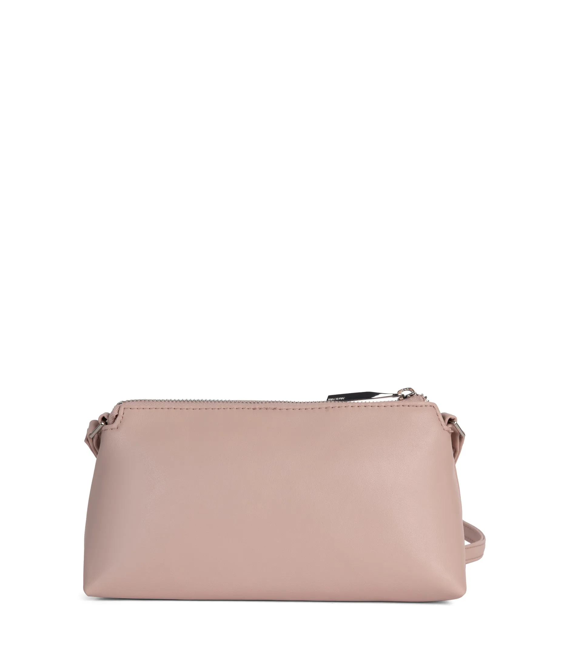 MATT & NAT x PEANUTS POD Vegan Crossbody Bag - Snoopy Edition