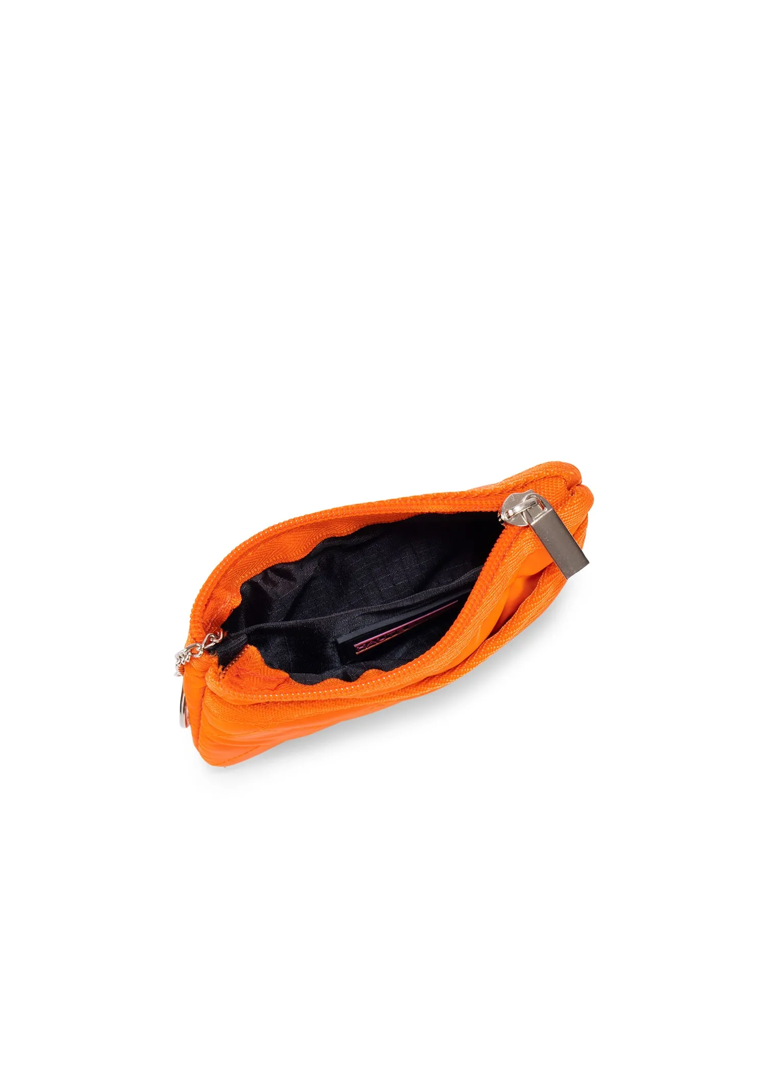 Max Crush Card Case