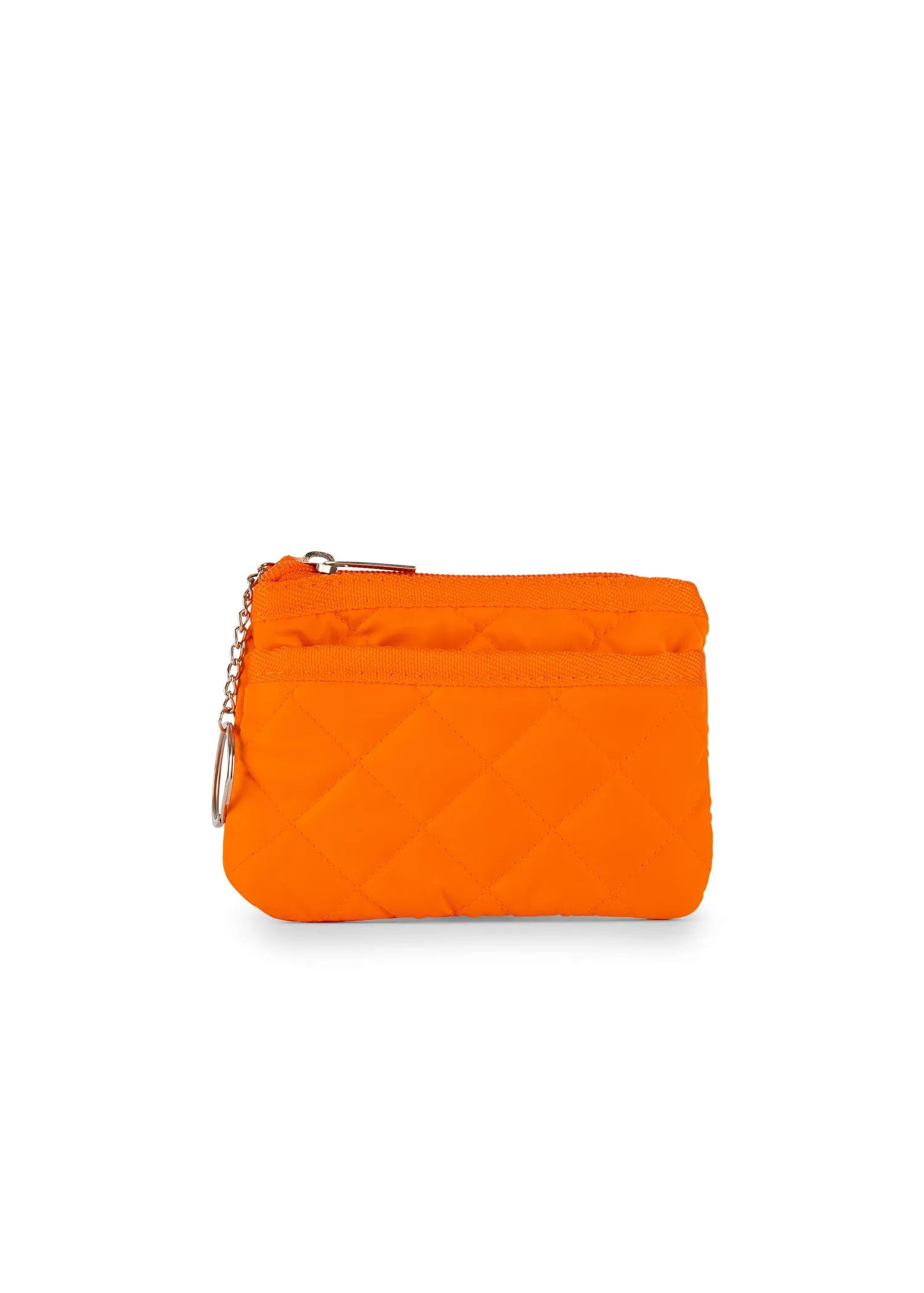 Max Crush Card Case