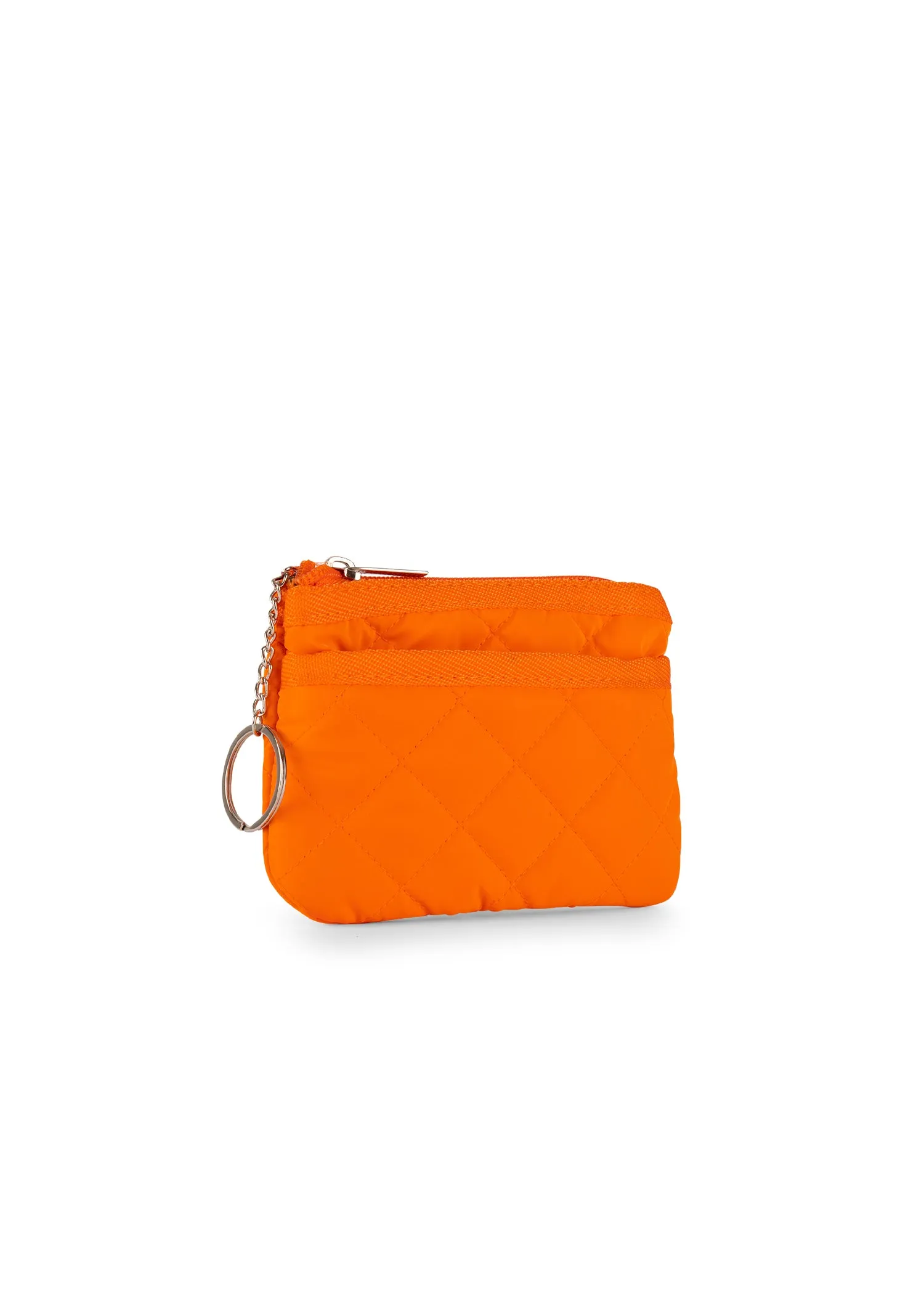 Max Crush Card Case