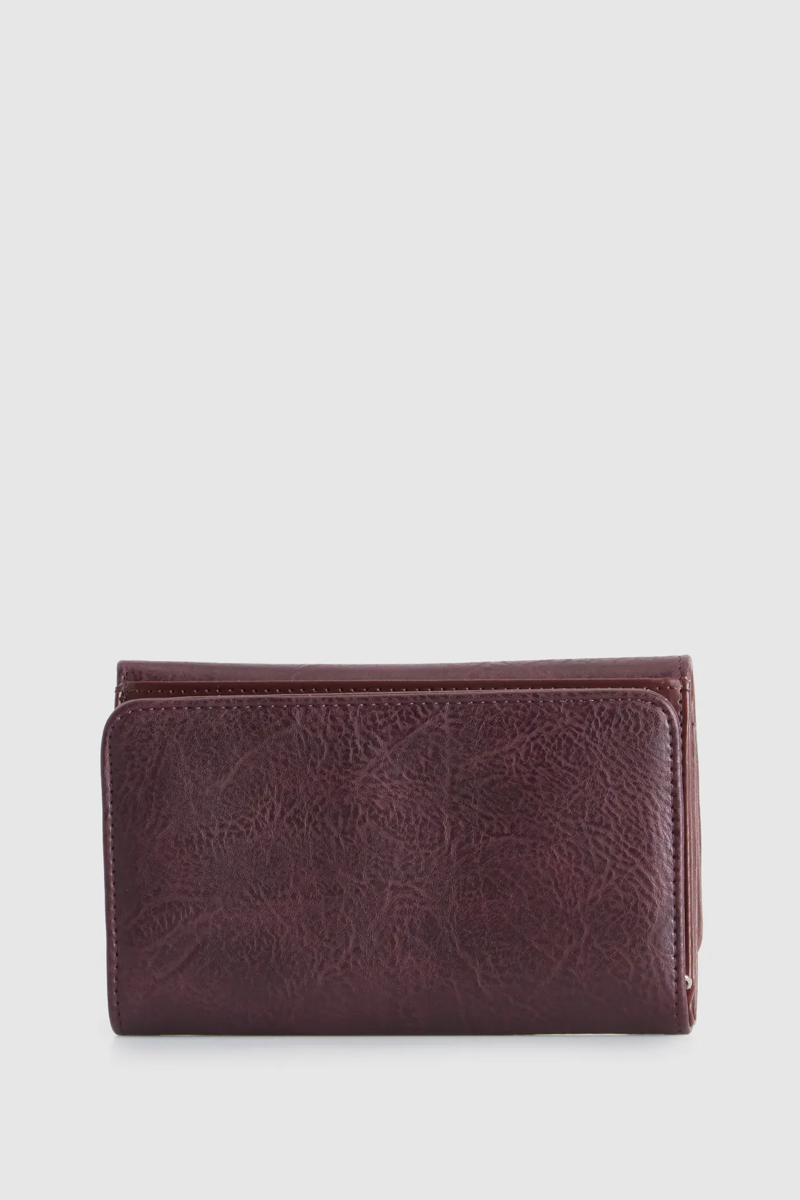 Medium Trifold Wallet