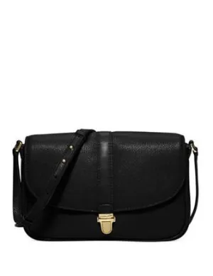 Michael Michael Kors Charlton Large Crossbody