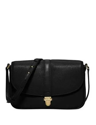 Michael Michael Kors Charlton Large Crossbody