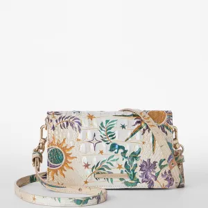 Minuette Crossbody Vitality Melbourne