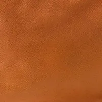 Moyen Messenger Handbags - Crossbody - Moyen Messenger Tan