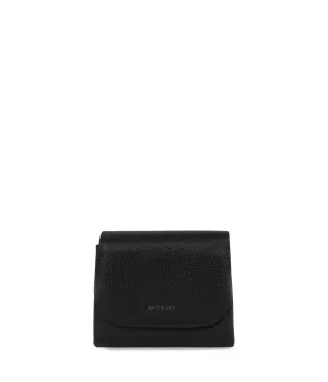 NANO Vegan Wallet - Purity