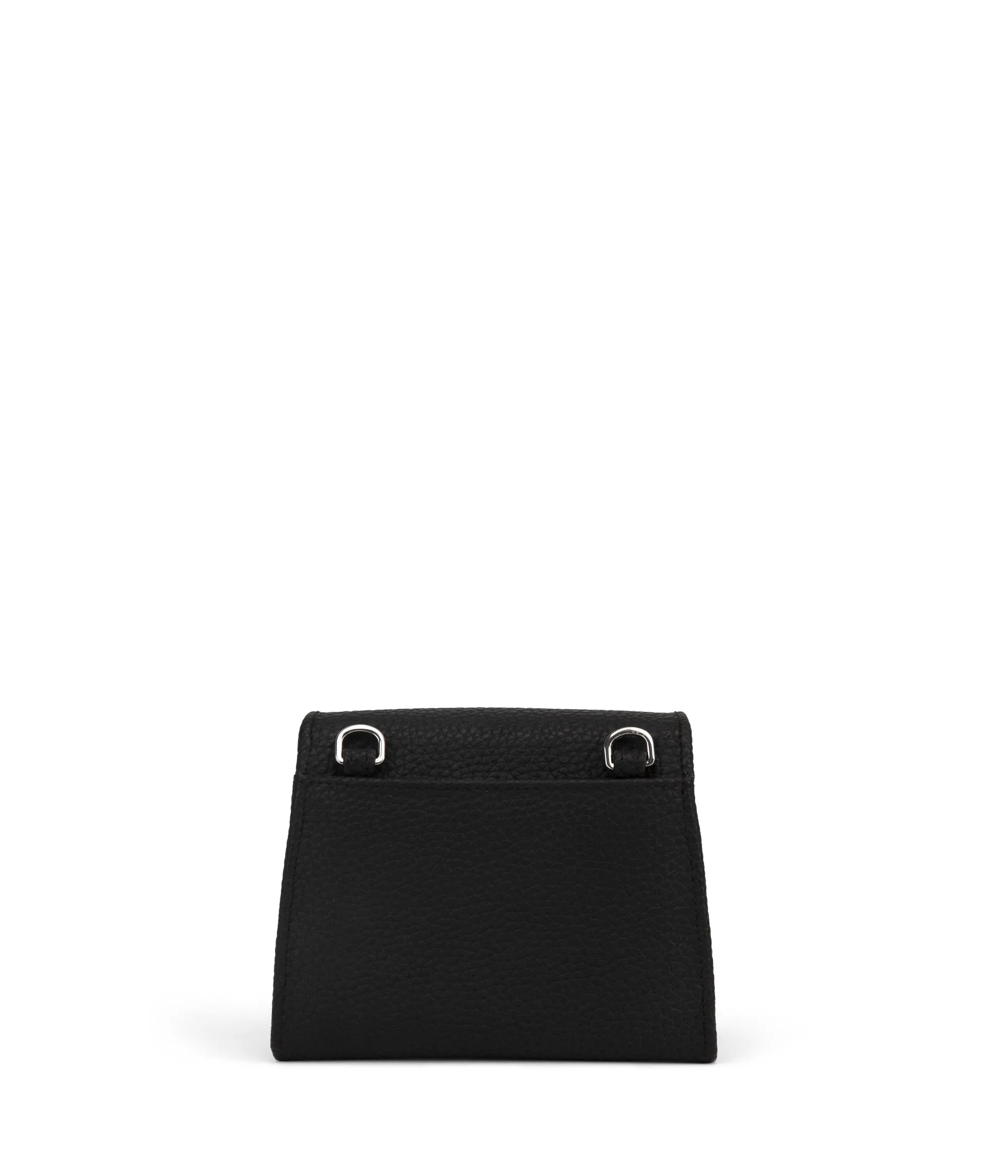 NANO Vegan Wallet - Purity