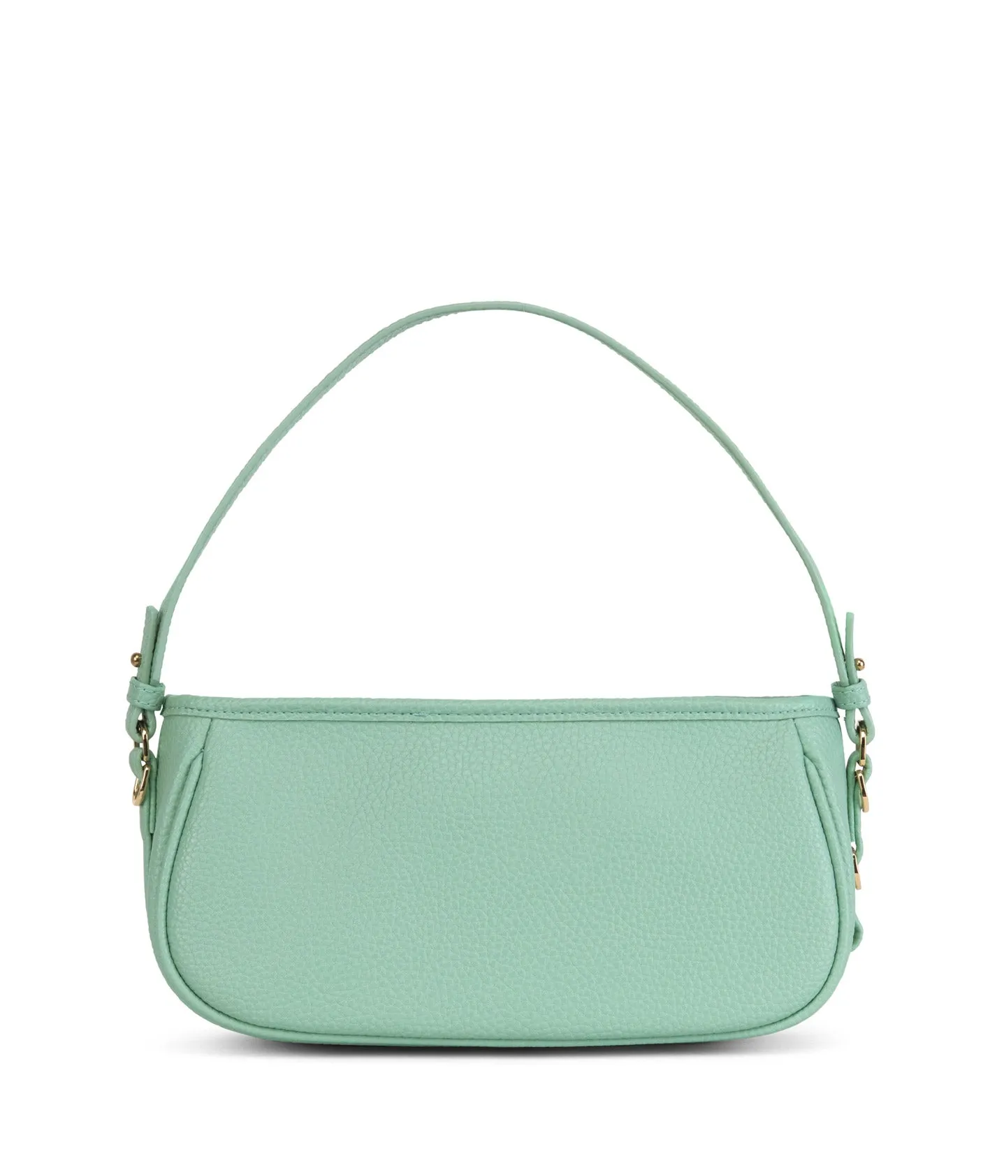 NOON Vegan Crossbody Bag - Purity