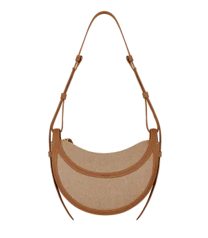 Numro Dix - Duo Camel Canvas