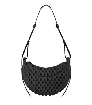 Numro Dix - Onda Black