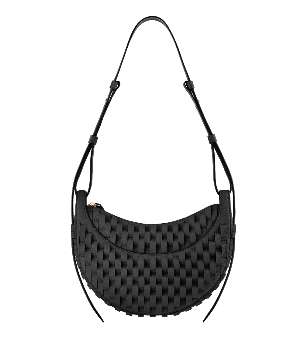 Numro Dix - Onda Black