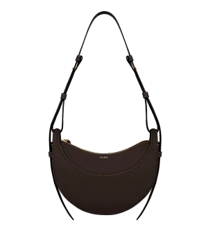 Numro Dix - Smooth Ebony