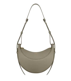 Numro Dix - Textured Olive