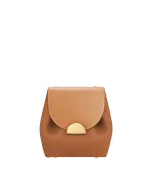 Numro Un Mini - Duo Camel