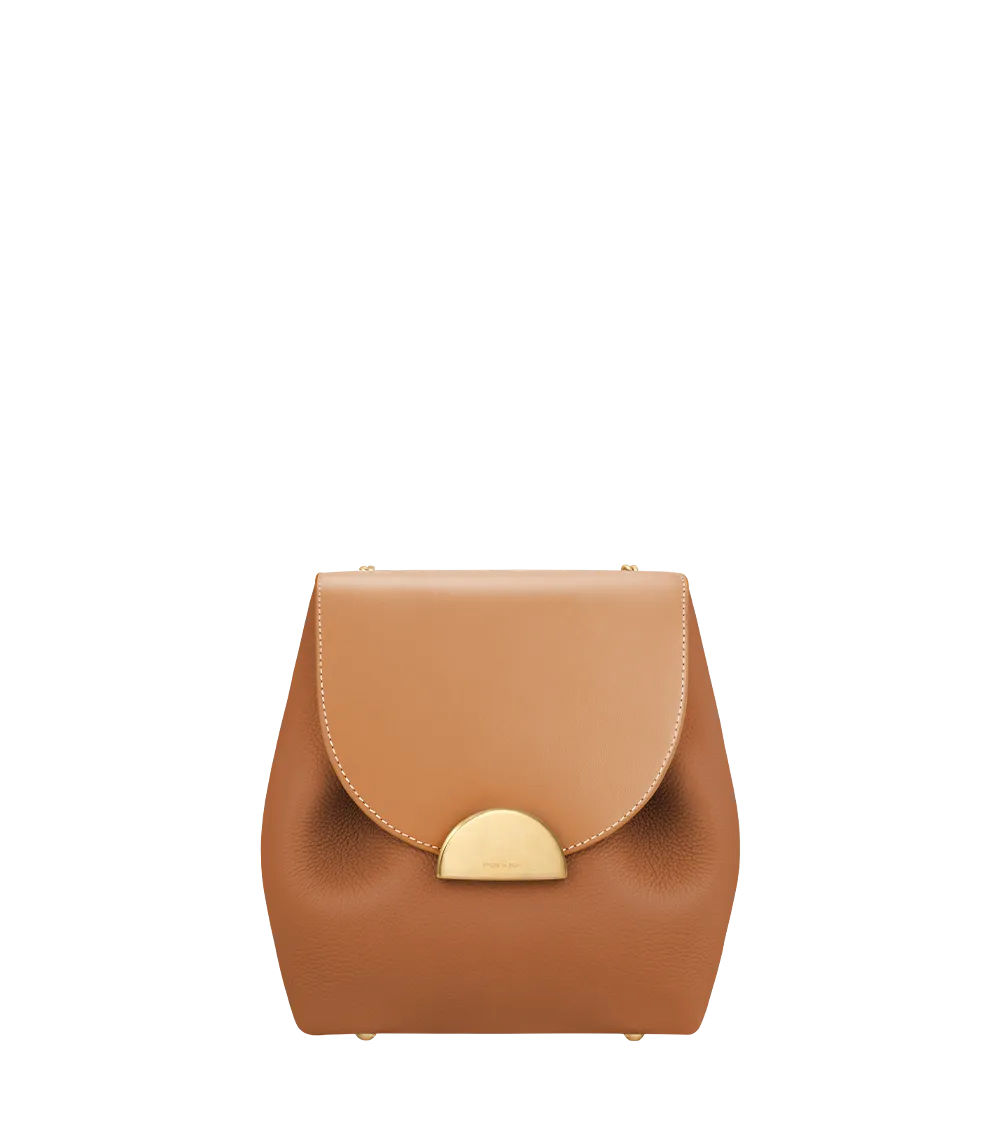 Numro Un Mini - Duo Camel