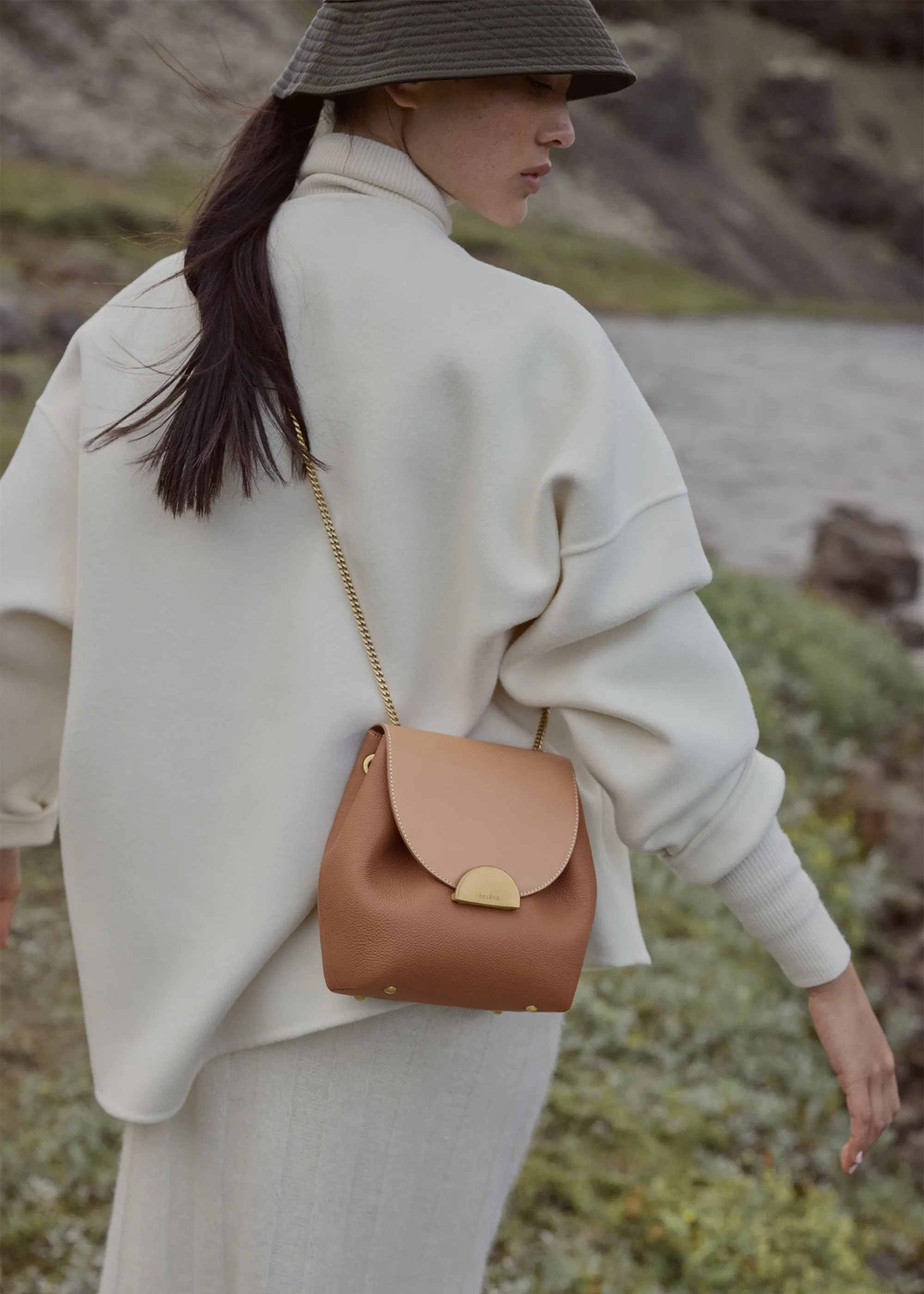 Numro Un Mini - Duo Camel