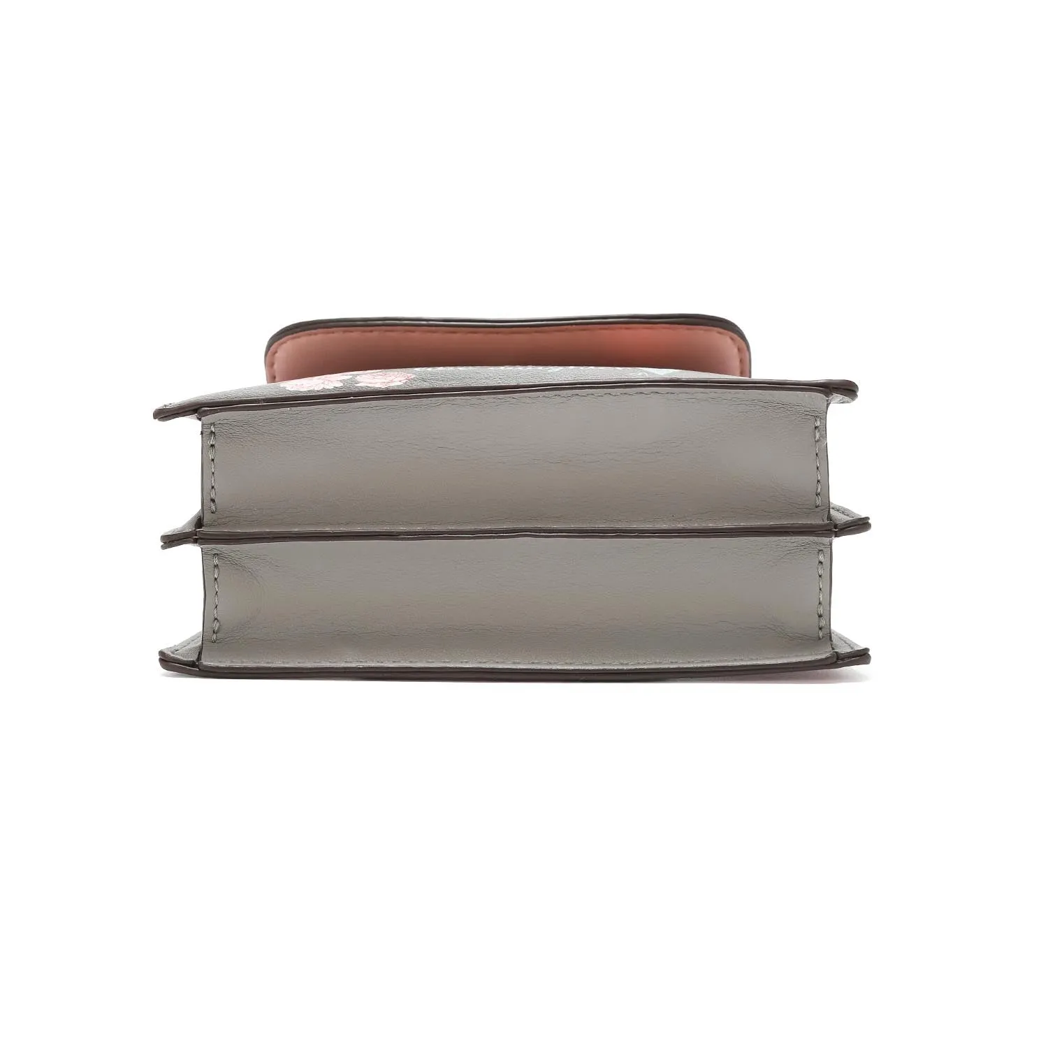 OLIVIA MINI CROSSBODY