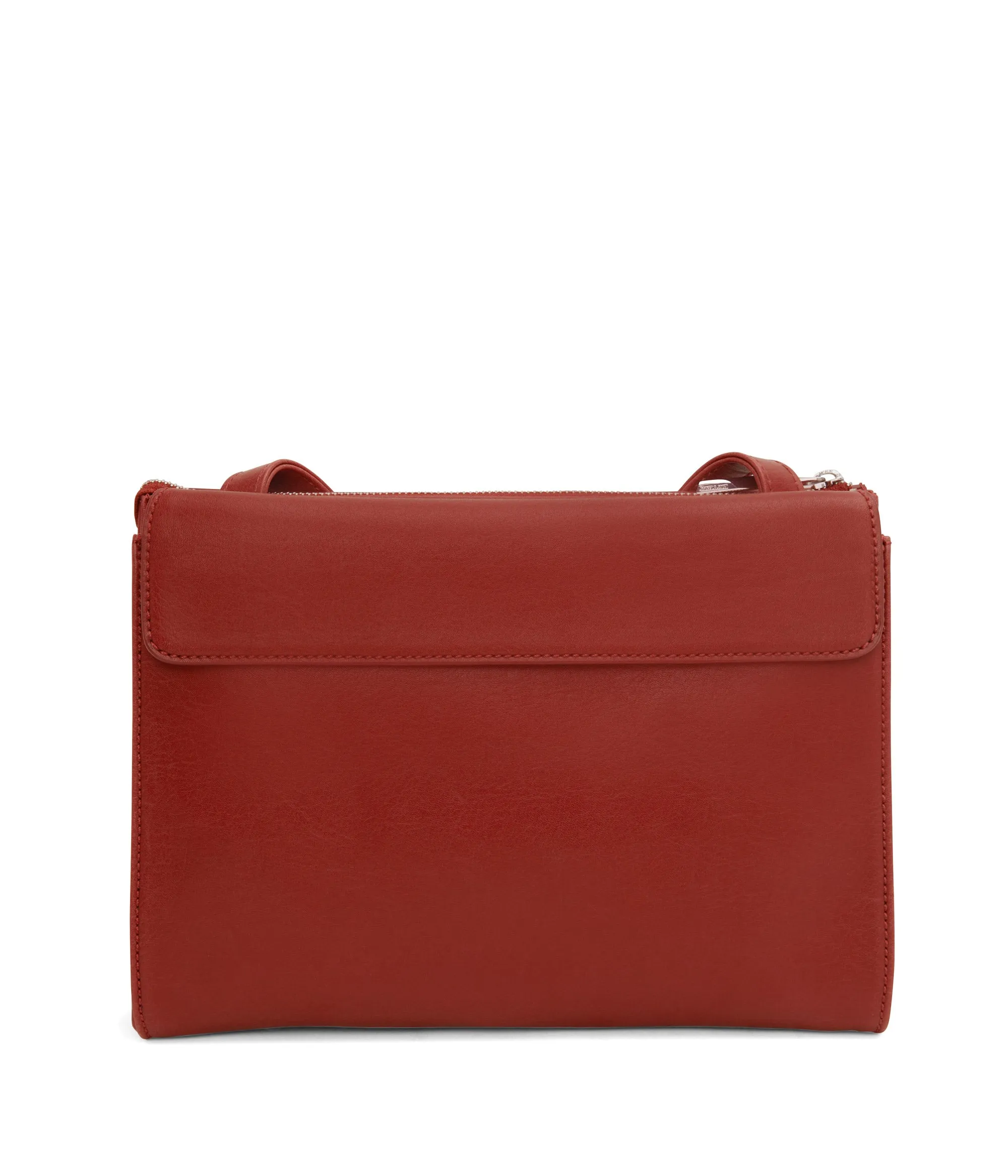 ONRA Vegan Crossbody Bag - Vintage