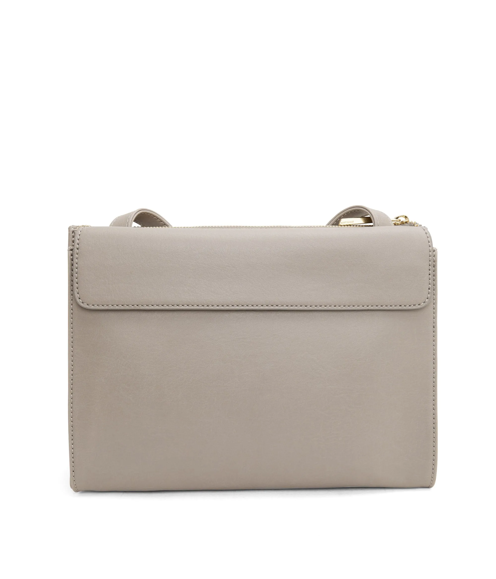ONRA Vegan Crossbody Bag - Vintage