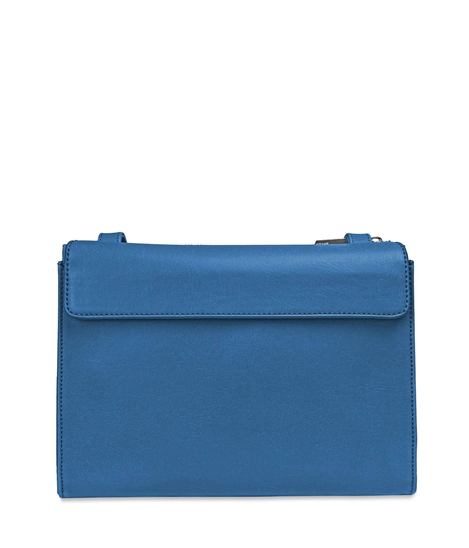 ONRA Vegan Crossbody Bag - Vintage