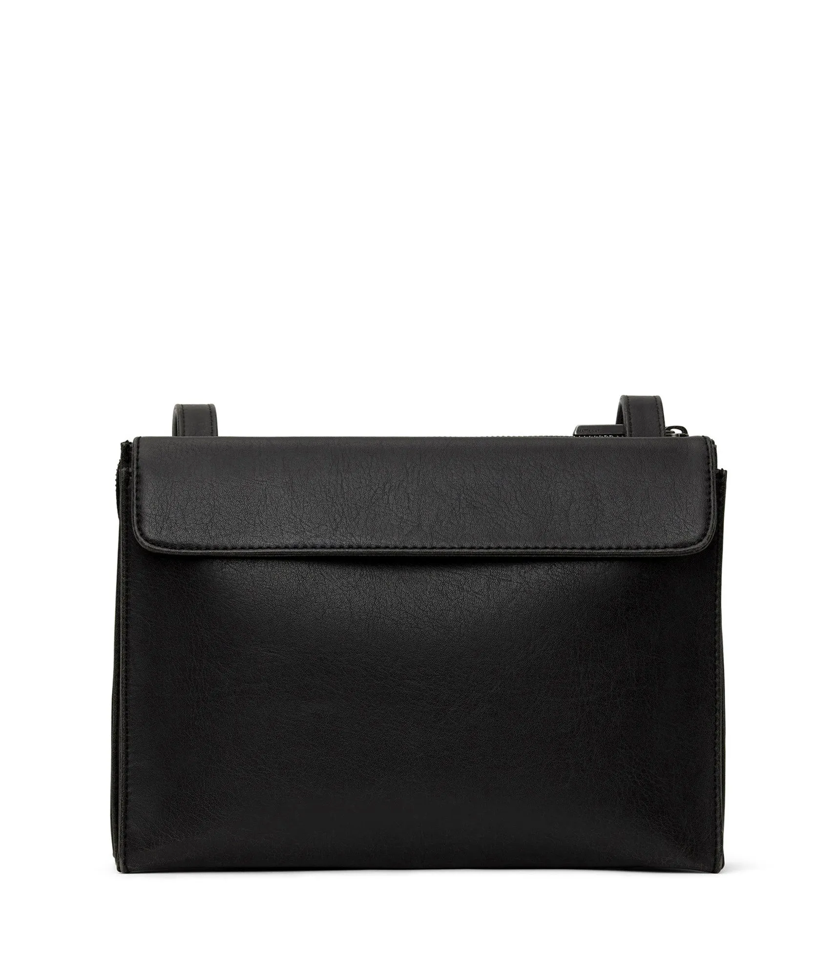 ONRA Vegan Crossbody Bag - Vintage