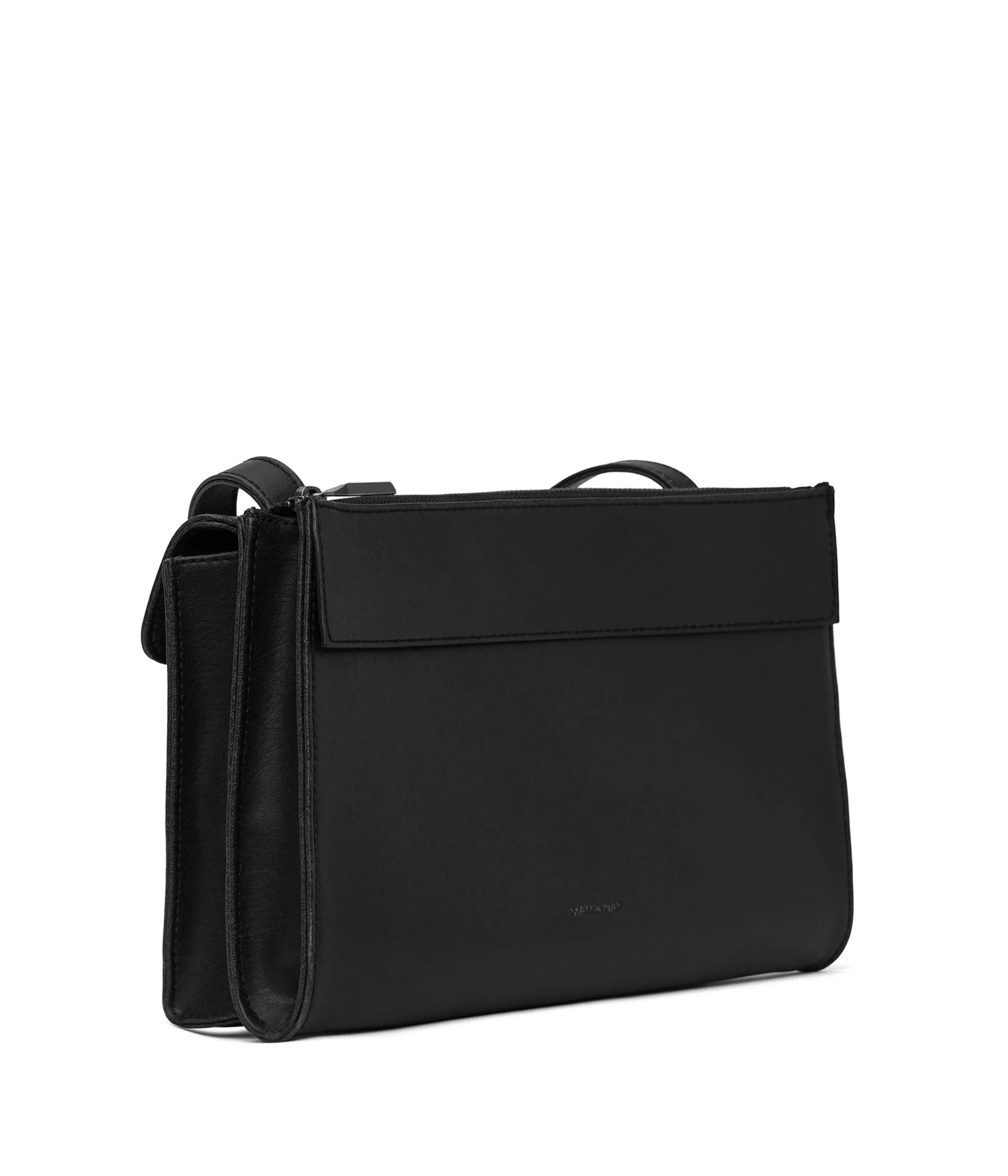 ONRA Vegan Crossbody Bag - Vintage