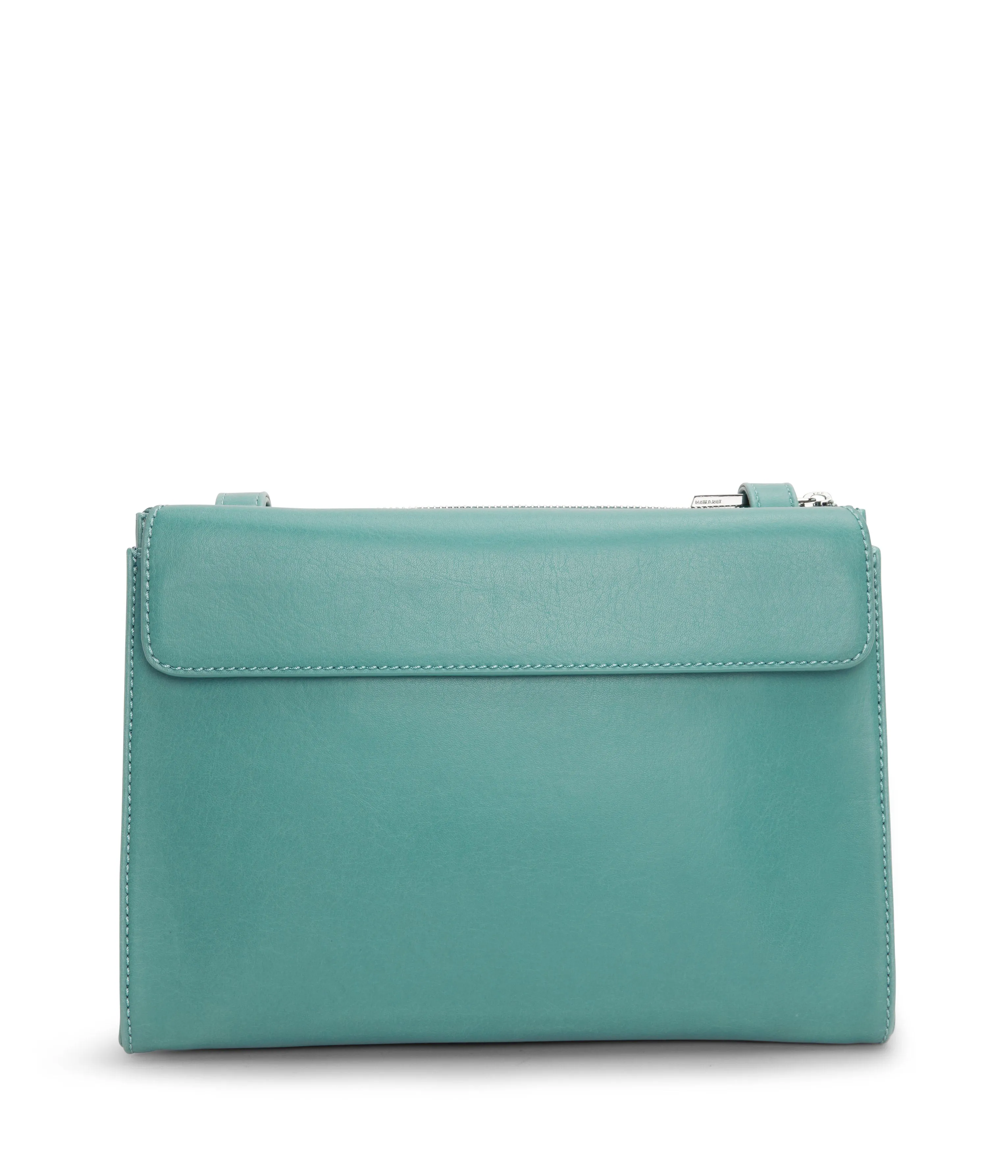 ONRA Vegan Crossbody Bag - Vintage