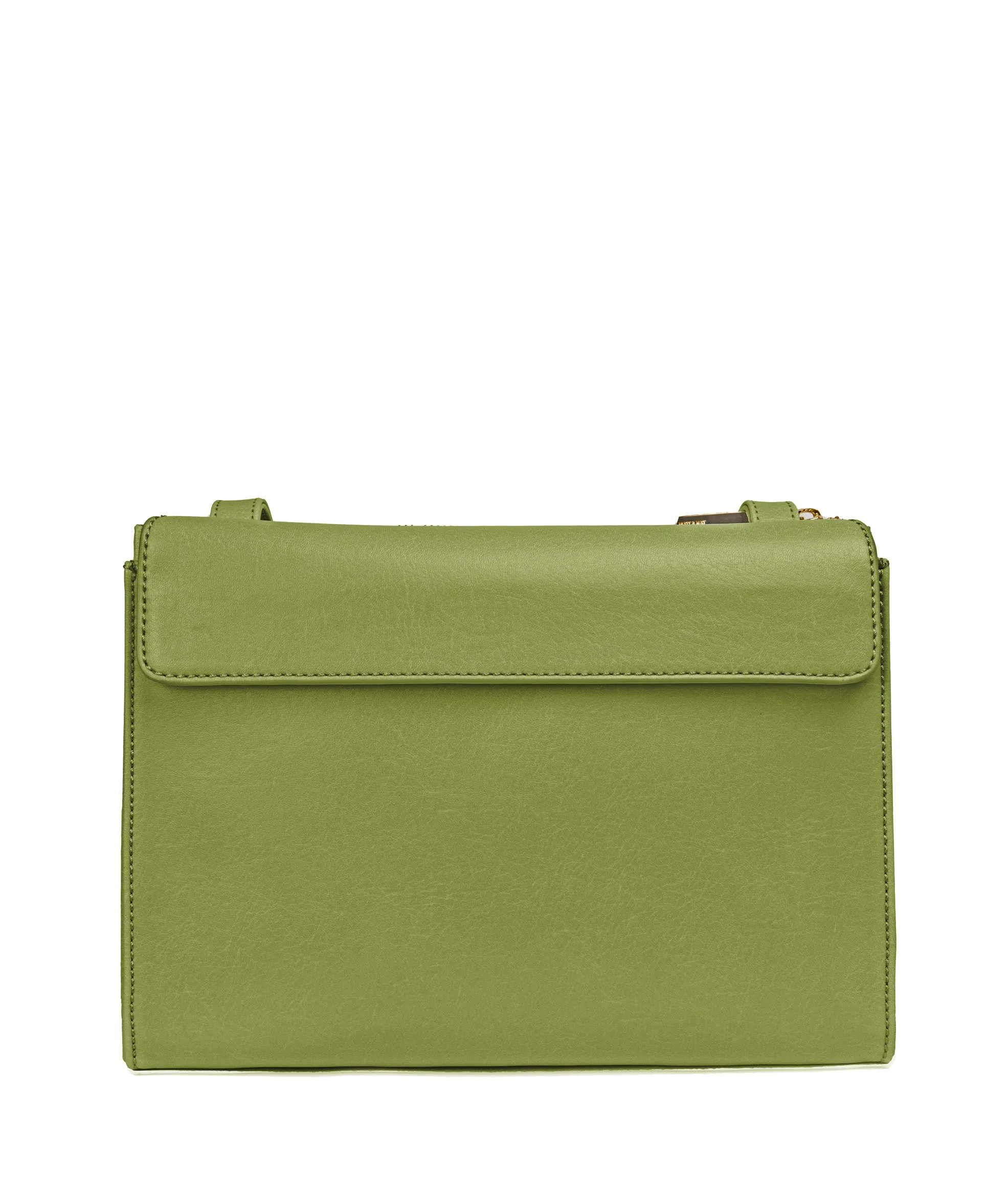 ONRA Vegan Crossbody Bag - Vintage
