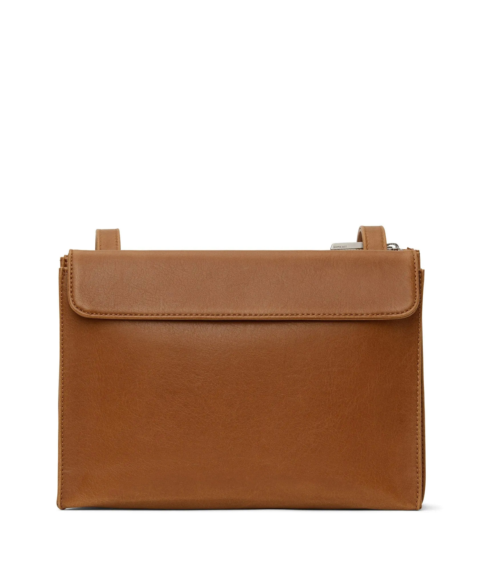 ONRA Vegan Crossbody Bag - Vintage