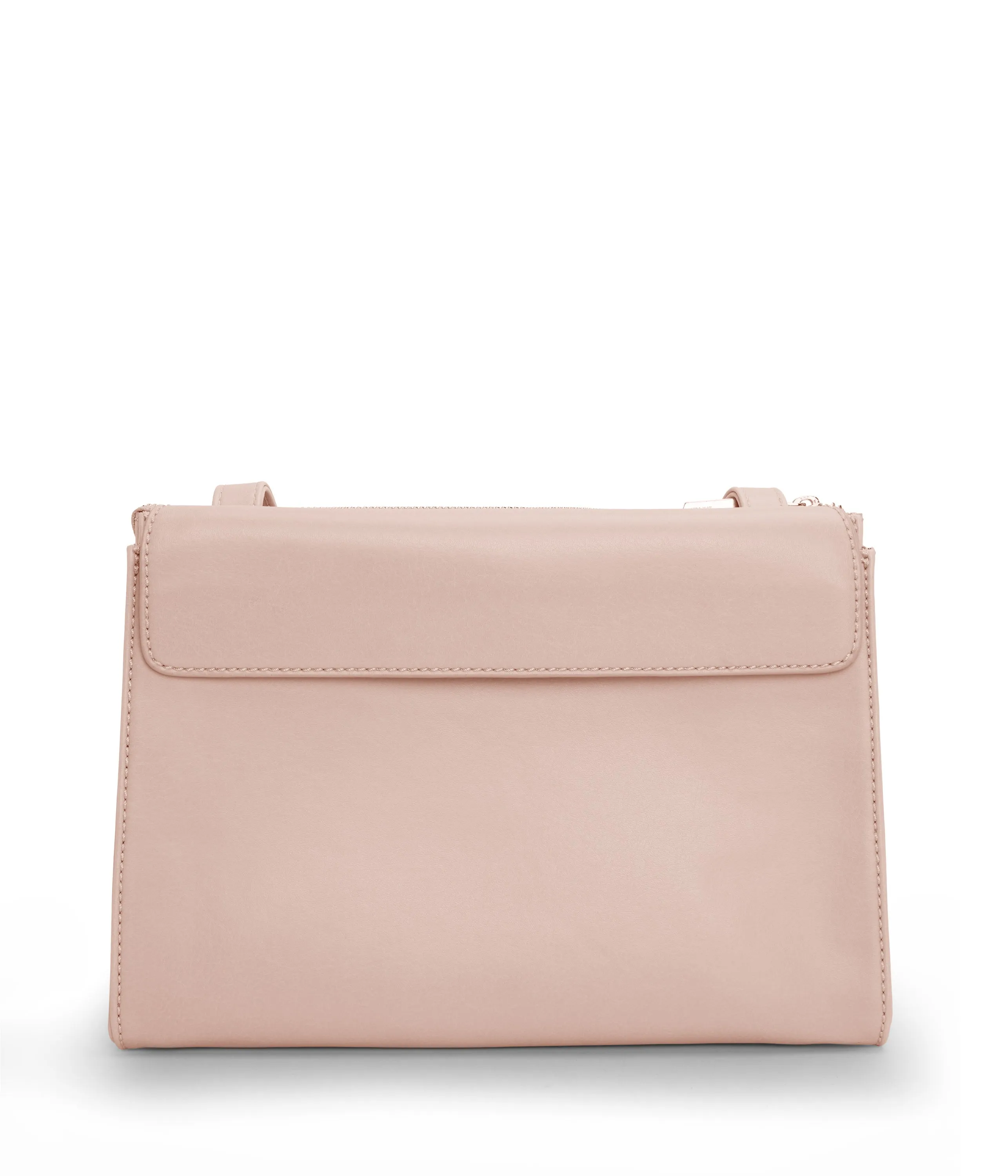 ONRA Vegan Crossbody Bag - Vintage