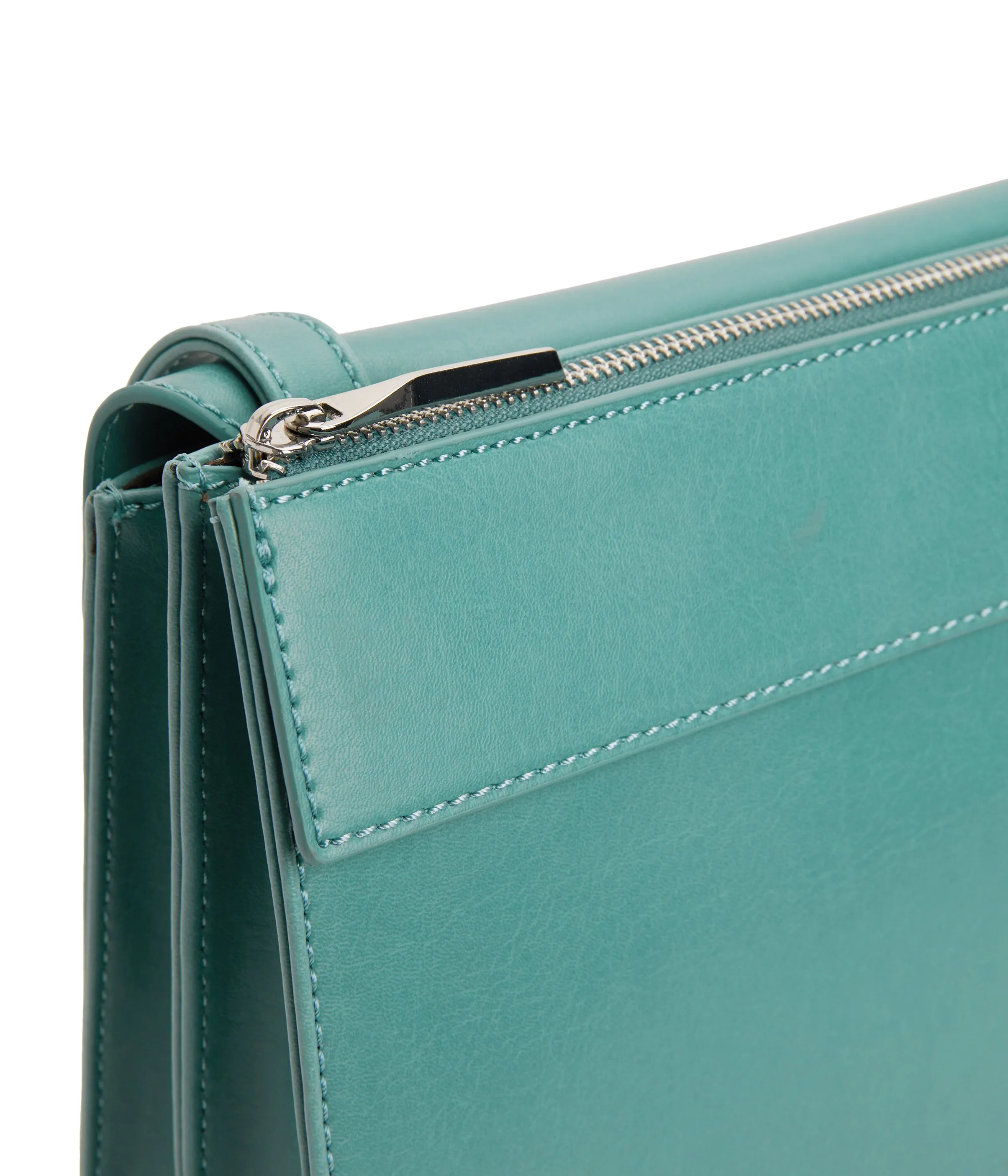 ONRA Vegan Crossbody Bag - Vintage