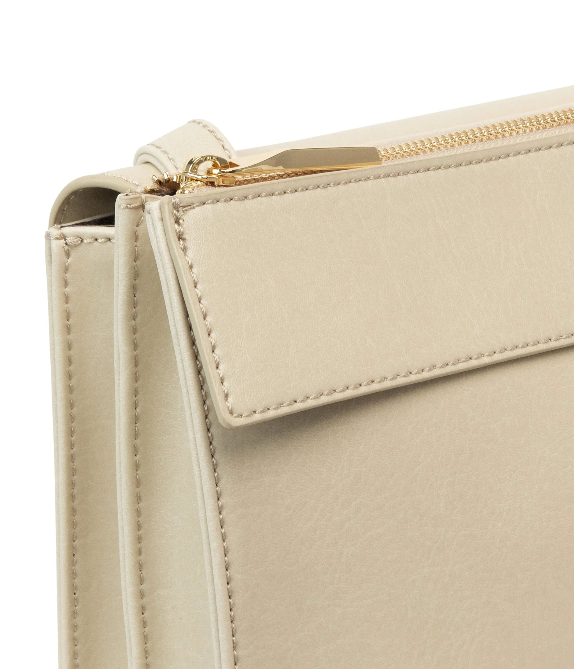 ONRA Vegan Crossbody Bag - Vintage