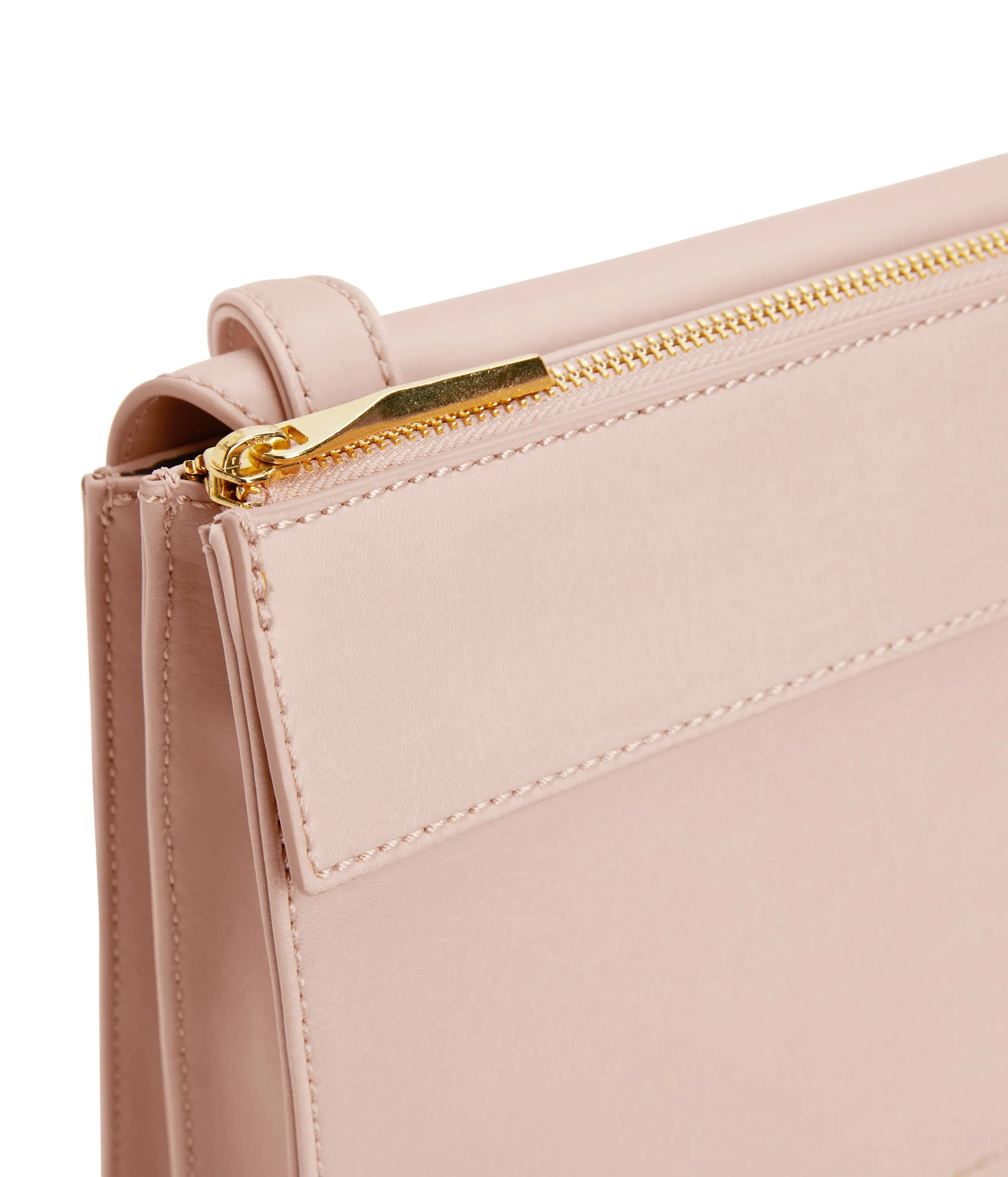 ONRA Vegan Crossbody Bag - Vintage