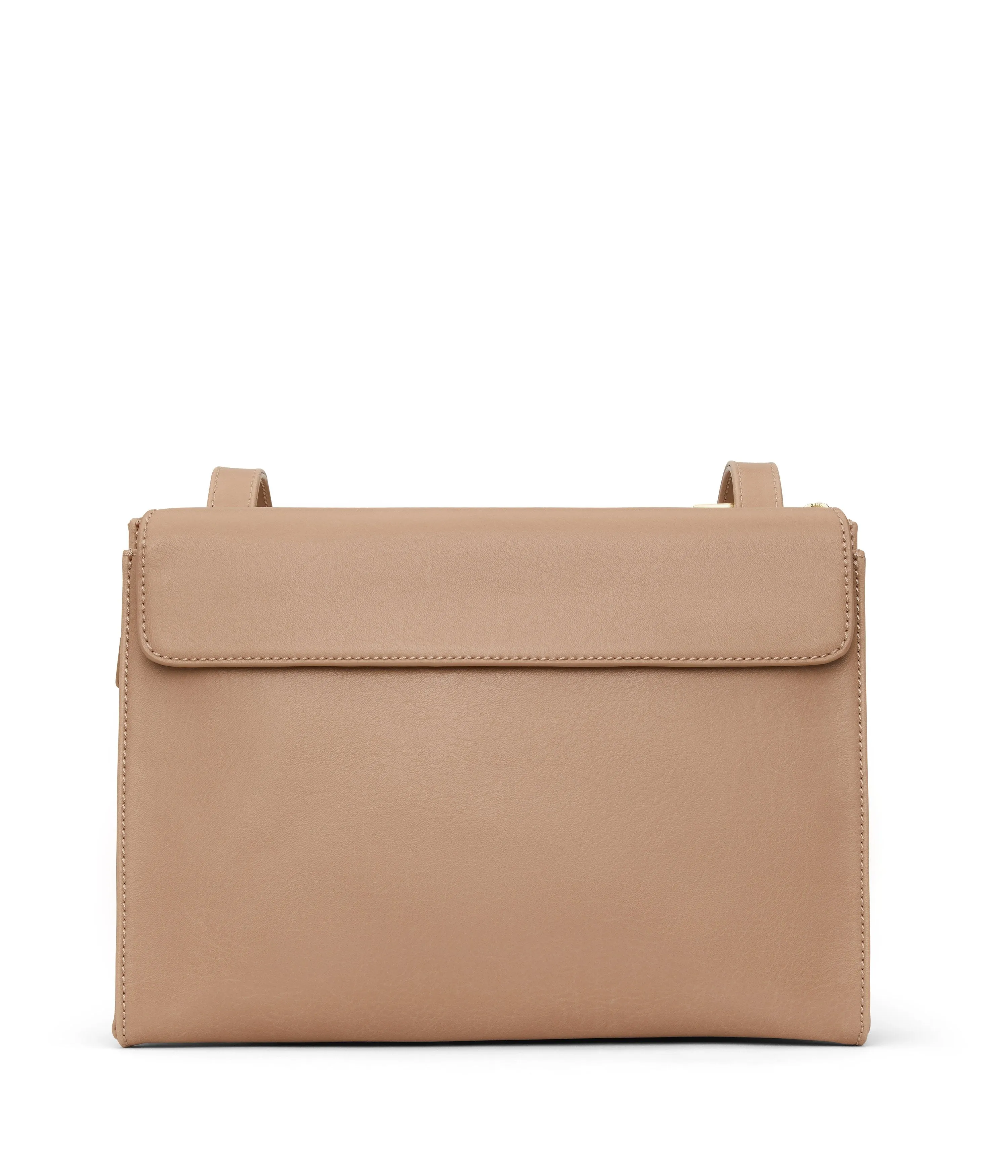 ONRA Vegan Crossbody Bag - Vintage
