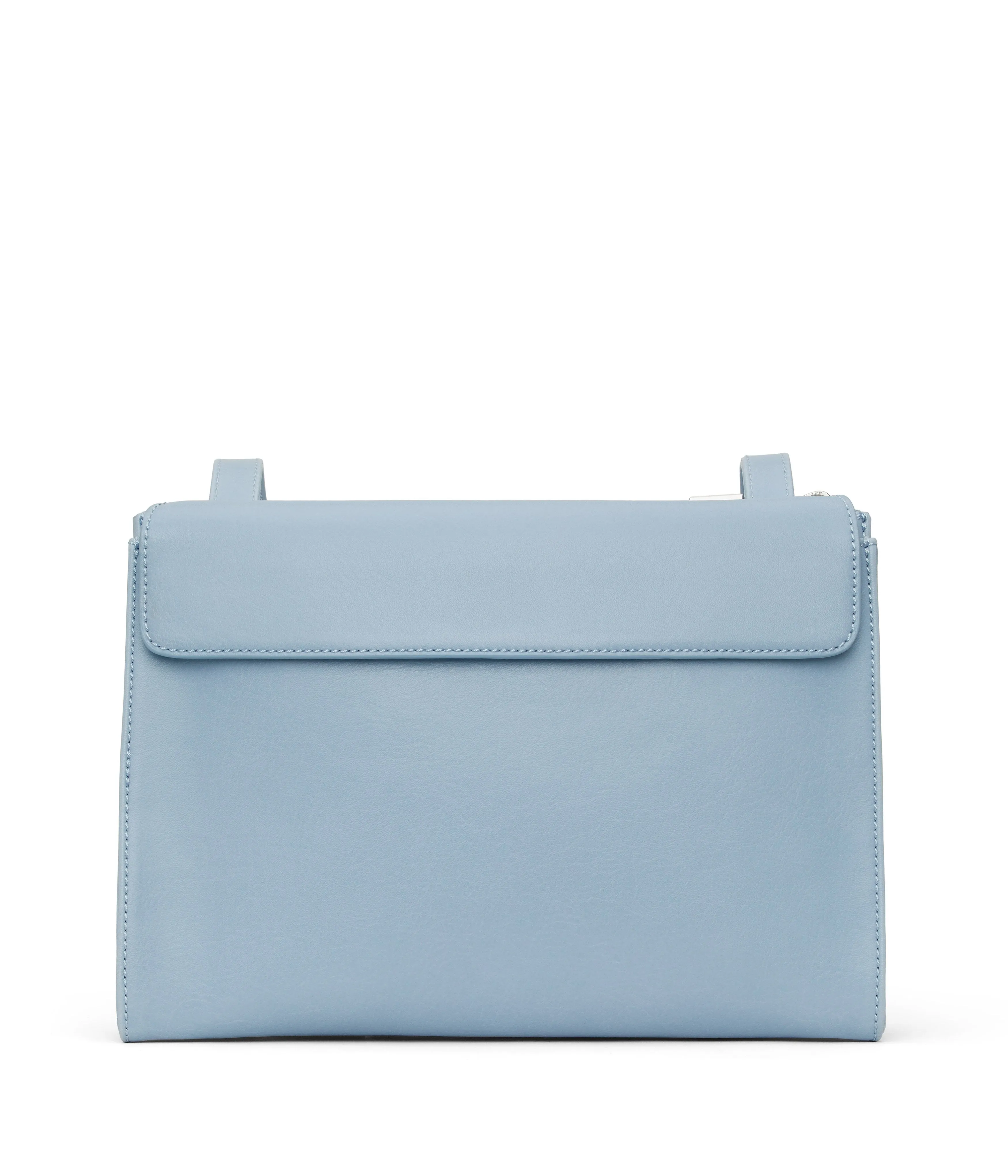 ONRA Vegan Crossbody Bag - Vintage