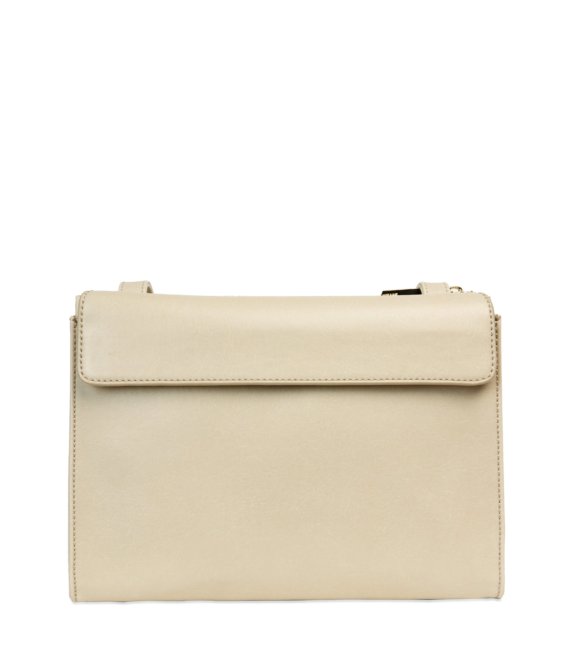 ONRA Vegan Crossbody Bag - Vintage