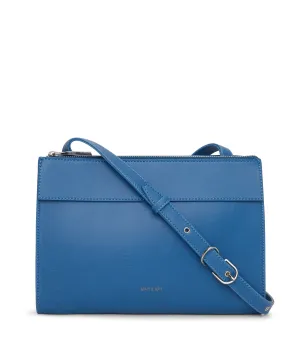 ONRA Vegan Crossbody Bag - Vintage